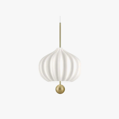 suspension-moderne-en-verre-avec-fil-r-glable-en-m-tal-5.png