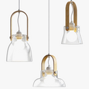 suspension-moderne-en-verre-avec-fil-r-glable-pour-d-coration-int-rieure-5.png