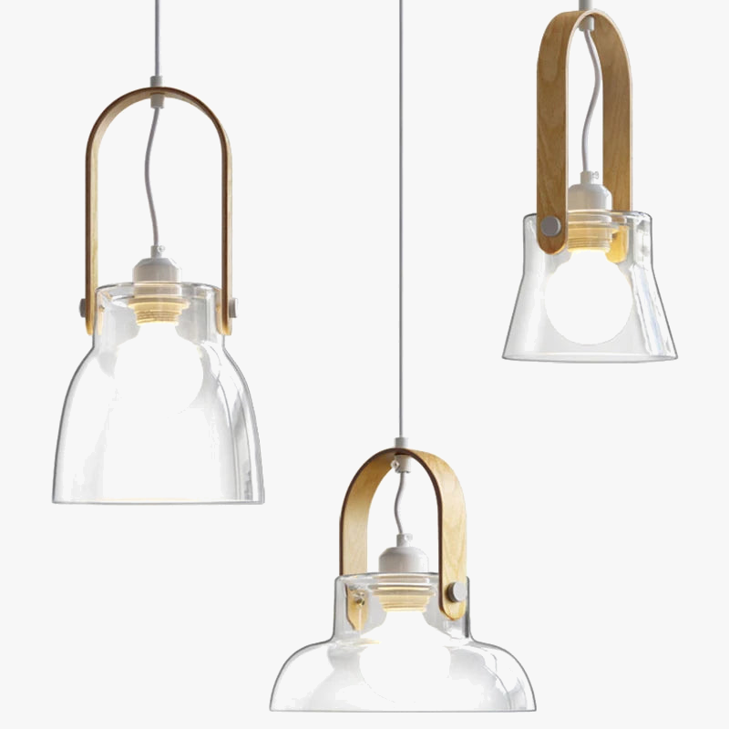 suspension-moderne-en-verre-avec-fil-r-glable-pour-d-coration-int-rieure-5.png