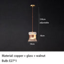 suspension-moderne-en-verre-bois-et-cuivre-r-glable-8.png
