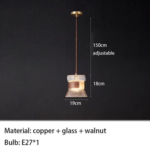 suspension-moderne-en-verre-bois-et-cuivre-r-glable-8.png