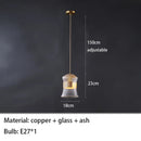suspension-moderne-en-verre-bois-et-cuivre-r-glable-9.png