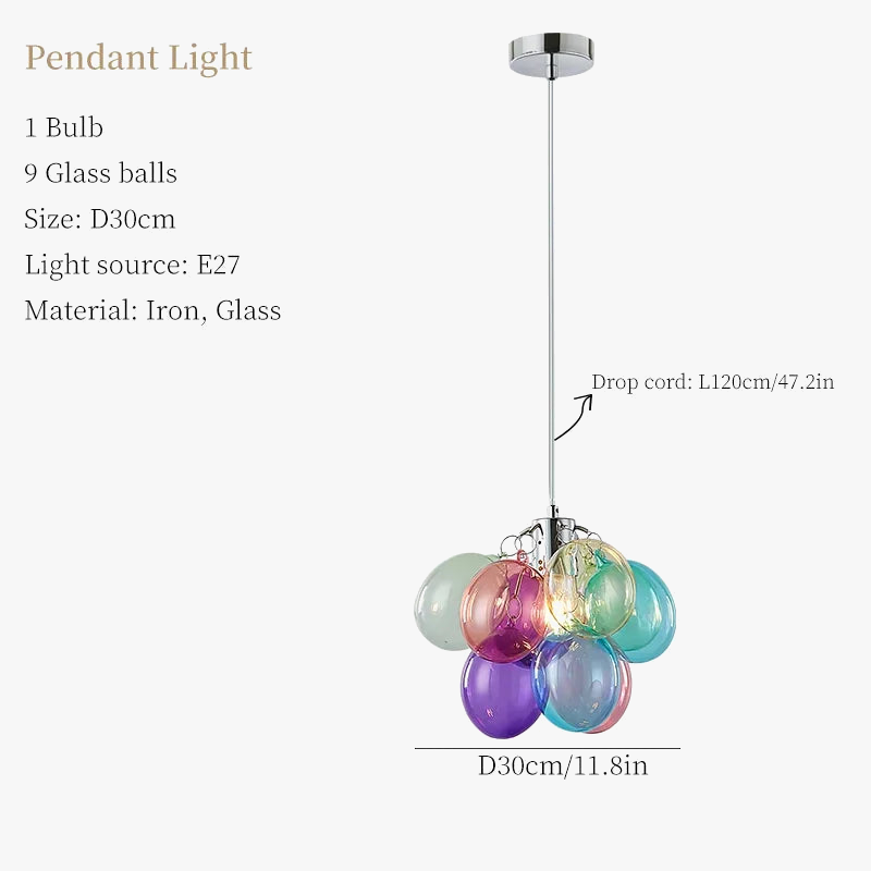 suspension-moderne-en-verre-cr-atif-pour-d-coration-int-rieure-6.png