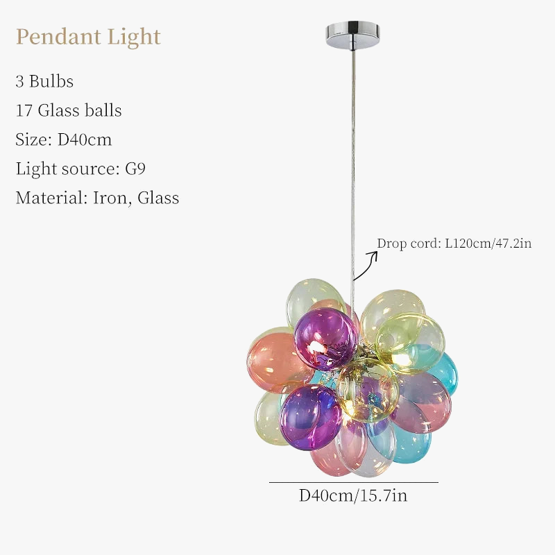 suspension-moderne-en-verre-cr-atif-pour-d-coration-int-rieure-8.png