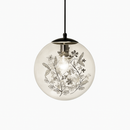 suspension-moderne-en-verre-et-m-tal-design-avec-fleur-6.png