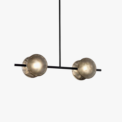suspension-moderne-en-verre-et-m-tal-r-glable-en-hauteur-livraison-directe-5.png