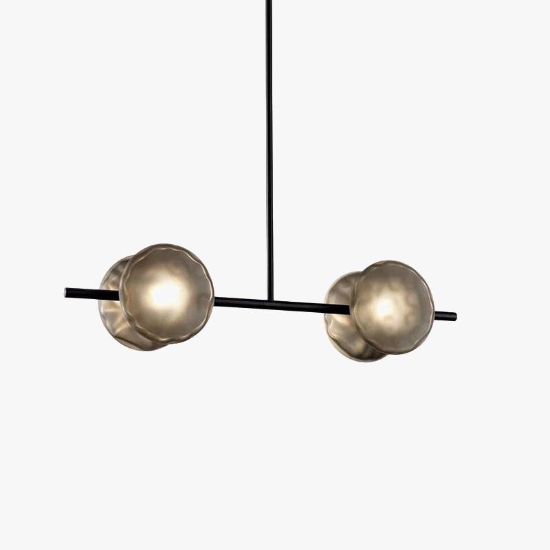 suspension-moderne-en-verre-et-m-tal-r-glable-en-hauteur-livraison-directe-5.png