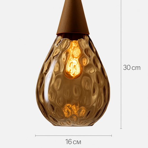 suspension-moderne-en-verre-gouttelettes-d-eau-luminaire-d-coratif-5.png