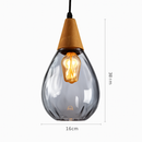 suspension-moderne-en-verre-gouttelettes-d-eau-luminaire-d-coratif-6.png