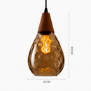 suspension-moderne-en-verre-gouttelettes-d-eau-luminaire-d-coratif-7.png
