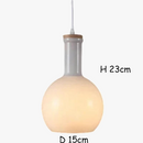 suspension-moderne-en-verre-led-pour-d-coration-industrielle-9.png