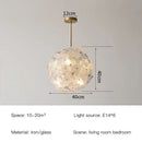 suspension-moderne-en-verre-pour-d-coration-int-rieure-design-r-tro-8.png