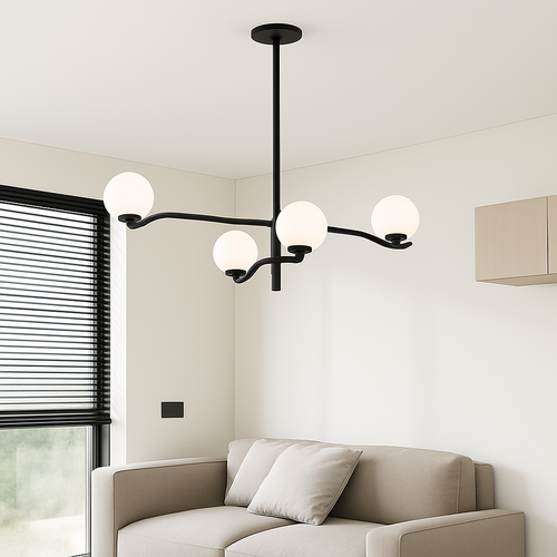 suspension-moderne-en-verre-pour-d-coration-int-rieure-l-gante-1.png