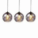suspension-moderne-en-verre-pour-d-coration-int-rieure-l-gante-2.png