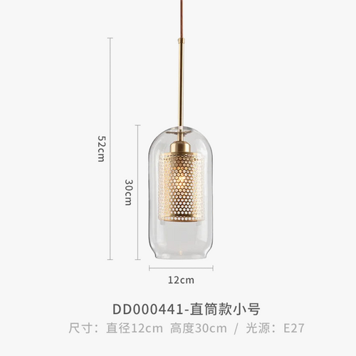 suspension-moderne-en-verre-pour-d-coration-int-rieure-l-gante-7.png