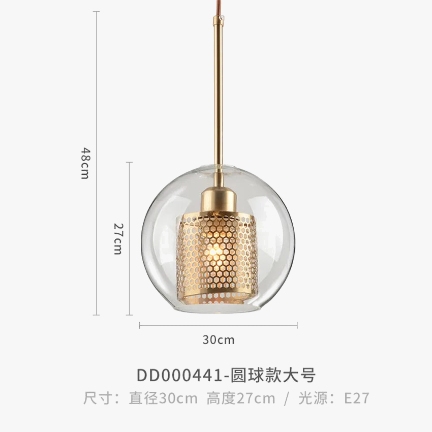 suspension-moderne-en-verre-pour-d-coration-int-rieure-l-gante-8.png