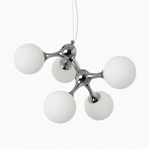 suspension-moderne-en-verre-pour-d-coration-int-rieure-l-gante-et-originale-4.png