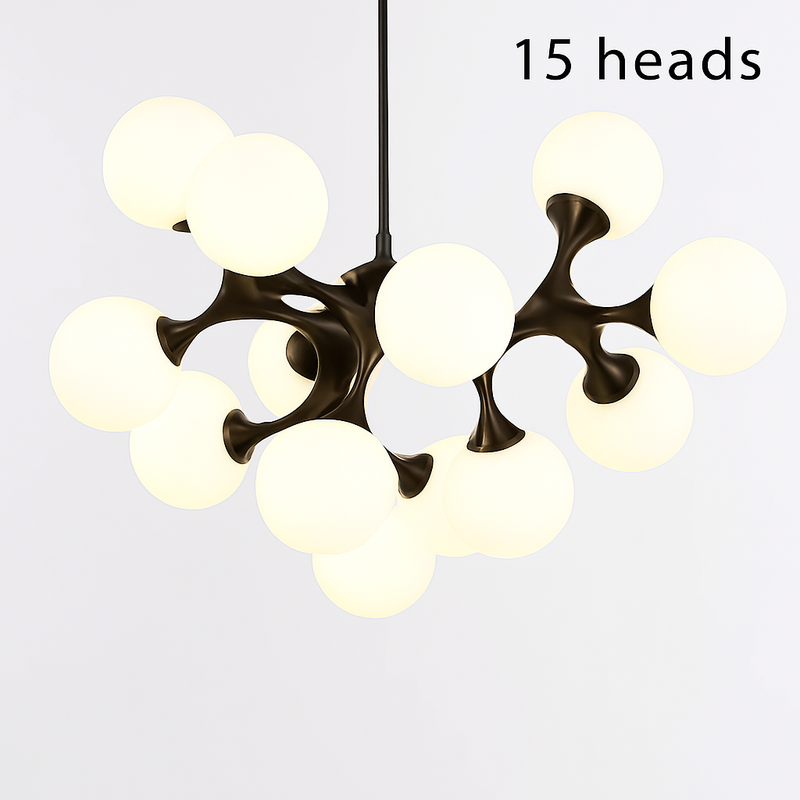 49628573040986|49628573335898|49628573368666