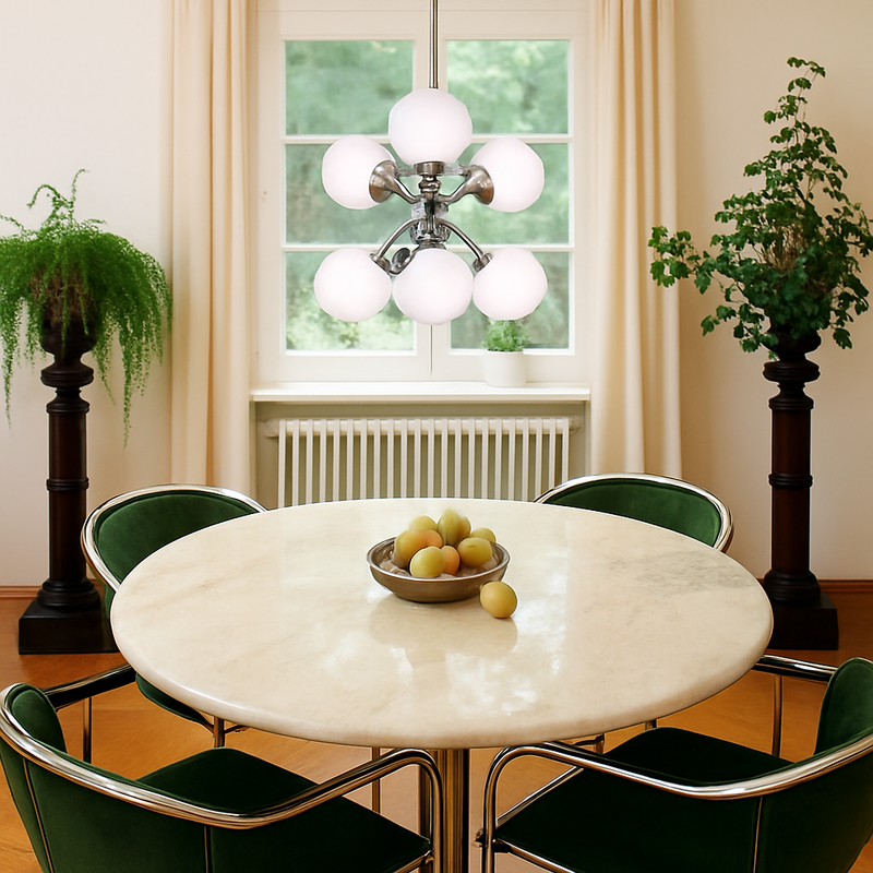 49628573073754|49628573106522|49628573172058