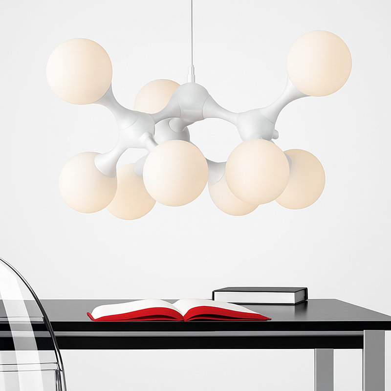 49628573139290|49628573270362|49628573303130