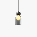 suspension-moderne-en-verre-transparent-pour-int-rieur-d-coratif-5.png