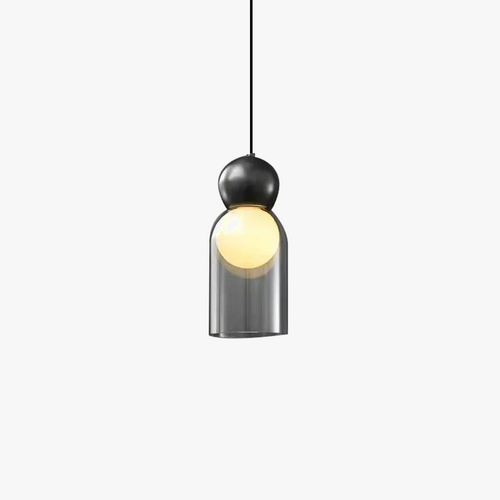 suspension-moderne-en-verre-transparent-pour-int-rieur-d-coratif-5.png