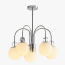suspension-moderne-et-minimaliste-plusieurs-t-tes-avec-bulles-d-coratives-5.png
