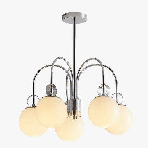 suspension-moderne-et-minimaliste-plusieurs-t-tes-avec-bulles-d-coratives-5.png