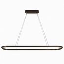 suspension-moderne-et-minimaliste-pour-clairage-int-rieur-l-gant-5.png