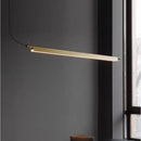 suspension-moderne-et-minimaliste-pour-d-coration-cr-ative-et-personnalis-e-0.png