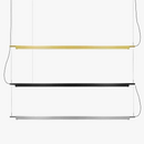suspension-moderne-et-minimaliste-pour-d-coration-cr-ative-et-personnalis-e-5.png