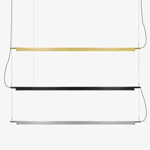 suspension-moderne-et-minimaliste-pour-d-coration-cr-ative-et-personnalis-e-5.png