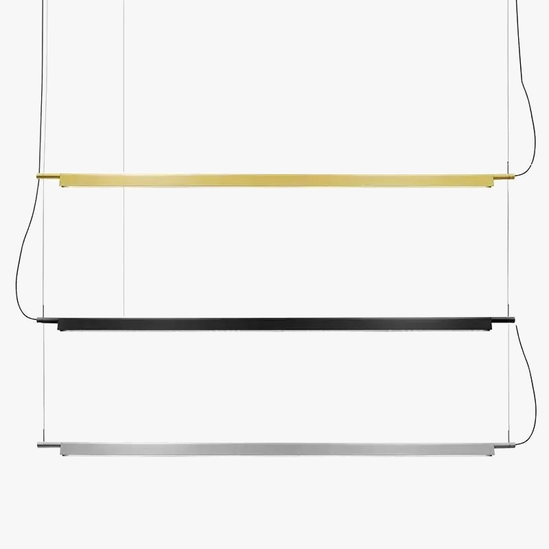 suspension-moderne-et-minimaliste-pour-d-coration-cr-ative-et-personnalis-e-5.png