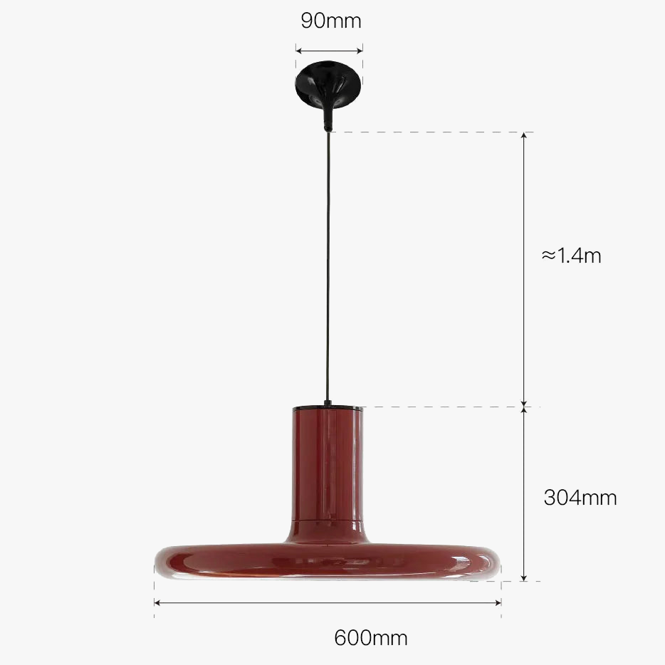 suspension-moderne-et-minimaliste-pour-d-coration-int-rieure-l-gante-6.png