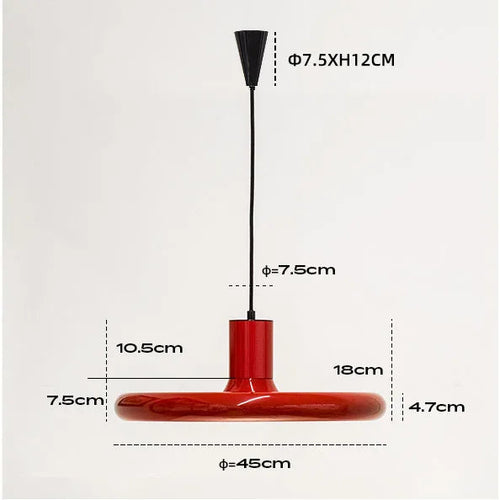 suspension-moderne-et-minimaliste-pour-d-coration-int-rieure-l-gante-7.png