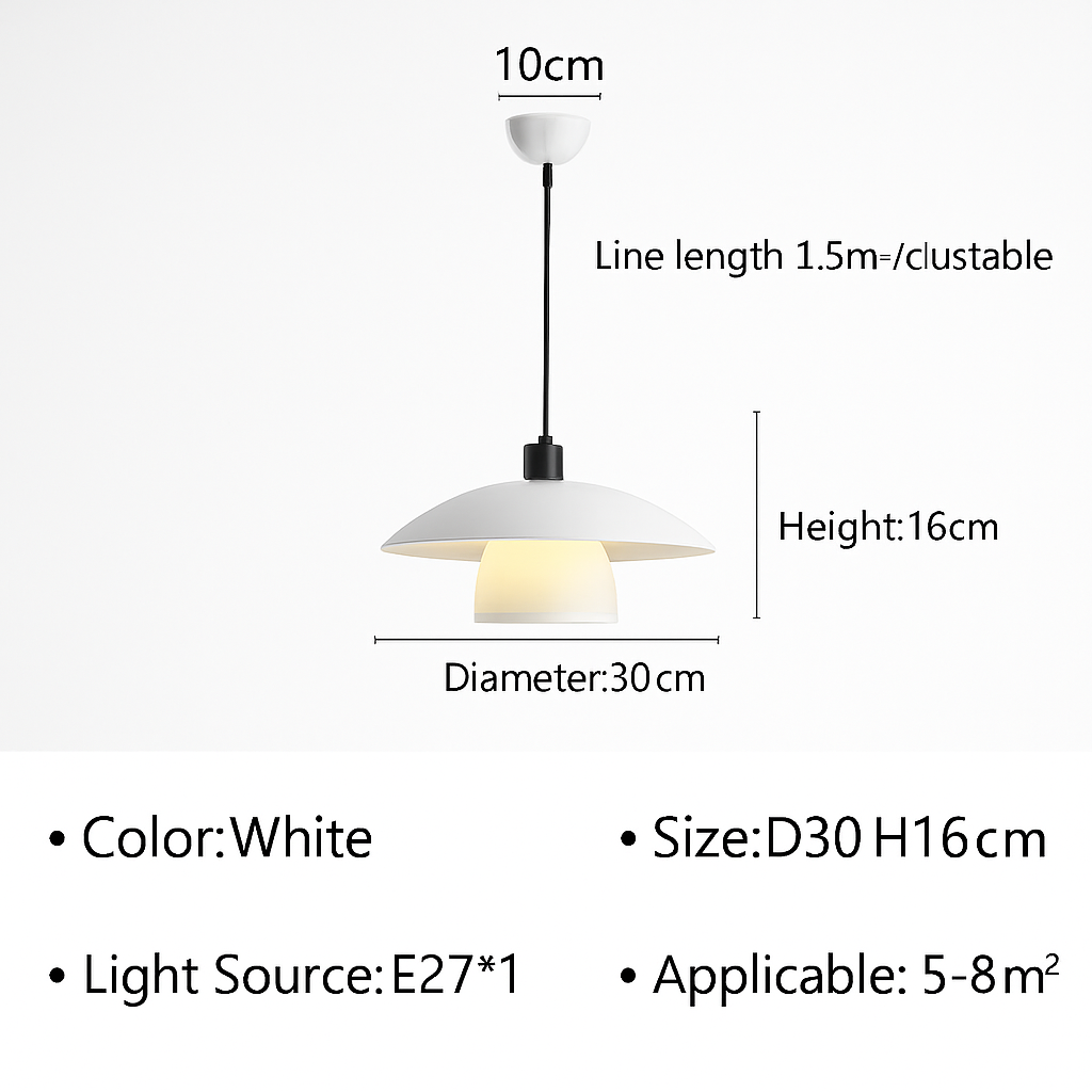lampe-de-plafond-moderne-japonaise-pour-d-coration-int-rieure-7.png