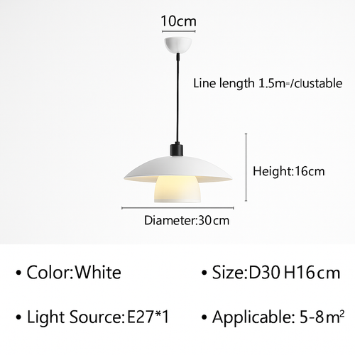lampe-de-plafond-moderne-japonaise-pour-d-coration-int-rieure-7.png