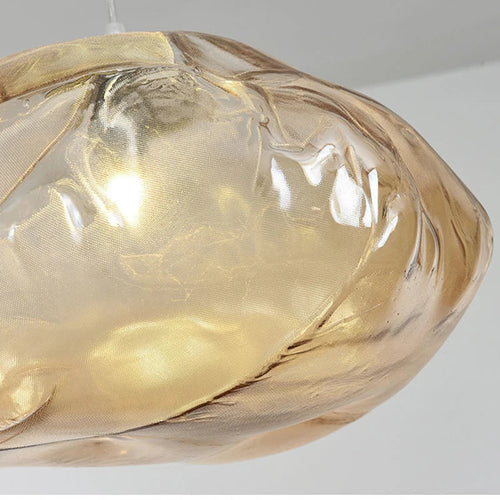 suspension-moderne-lampe-duplex-escaliers-pour-restaurant-5.png