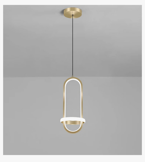 suspension-moderne-led-anneau-suspension-lumi-re-de-chevet-d-coration-maison-art-7.png