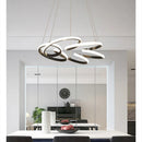suspension-moderne-led-design-artistique-pour-int-rieur-l-gant-5.png