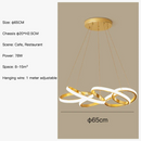suspension-moderne-led-design-artistique-pour-int-rieur-l-gant-8.png