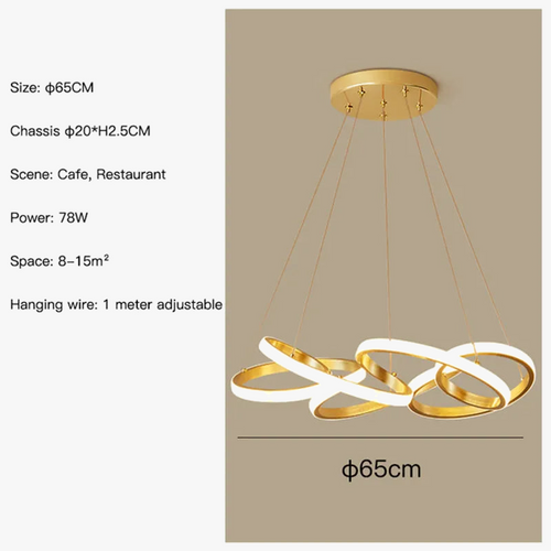 suspension-moderne-led-design-artistique-pour-int-rieur-l-gant-8.png