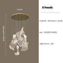 suspension-moderne-led-design-clairage-acrylique-profil-9.png
