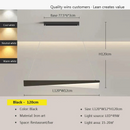 suspension-moderne-led-pour-d-coration-int-rieure-et-clairage-l-gant-7.png
