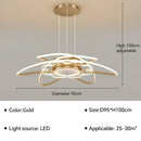 suspension-moderne-led-pour-d-coration-int-rieure-l-gante-6.png