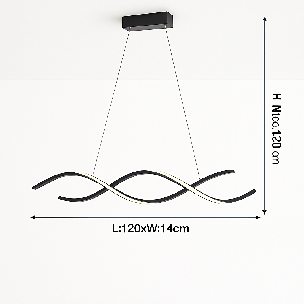 suspension-moderne-led-pour-d-coration-int-rieure-l-gante-6.png
