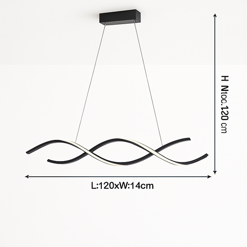 suspension-moderne-led-pour-d-coration-int-rieure-l-gante-6.png