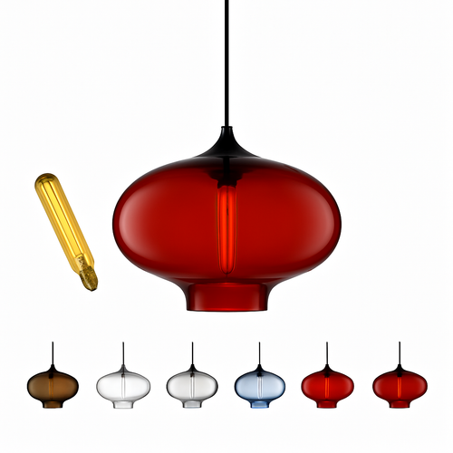 suspension-moderne-loft-luminaire-en-verre-multicolore-vintage-6.png