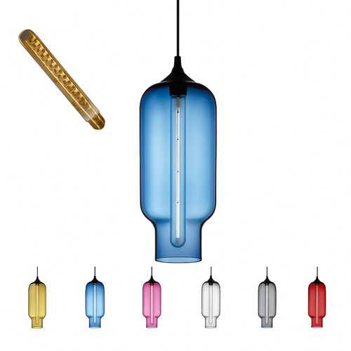 suspension-moderne-loft-luminaire-en-verre-multicolore-vintage-7.png