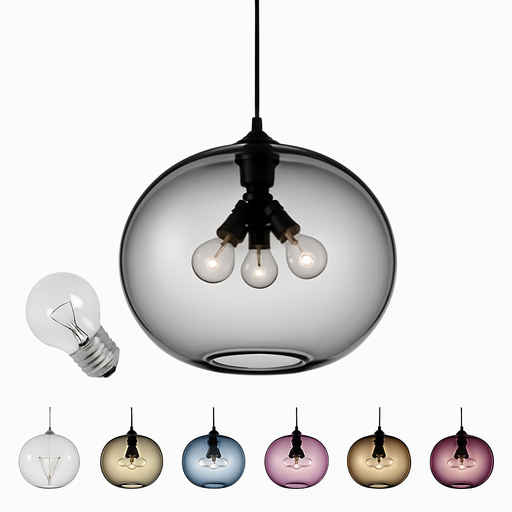 suspension-moderne-loft-luminaire-en-verre-multicolore-vintage-8.png